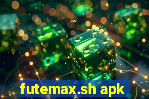 futemax.sh apk